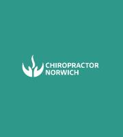 Chiropractor Norwich image 1