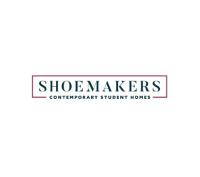 Shoemakers Court Student Accommodation image 1
