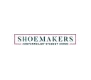 Shoemakers Court Student Accommodation logo