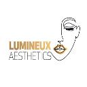 Lumineux Aesthetics logo
