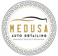 Medusa Auto Detailing image 1