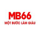 66mb66com logo