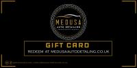 Medusa Auto Detailing image 2