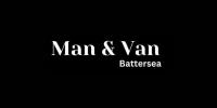 Man and Van Battersea image 1