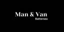 Man and Van Battersea logo