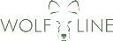Wolfline AluClad Doors & Windows logo