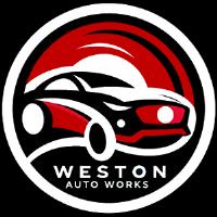 Weston Auto Works: Auto Services & MOT Experts image 1