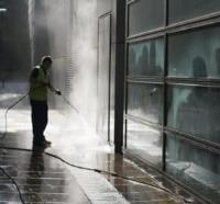 PHOENIX CLEANING SOLUTIONS image 2