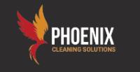 PHOENIX CLEANING SOLUTIONS image 11