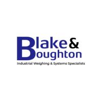 Blake and Boughton Ltd  image 1