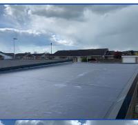 DSG Roofing & Property Maintenance Ltd image 1