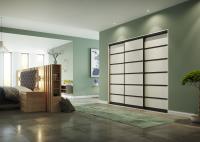 Fitted Sliding Wardrobes image 4