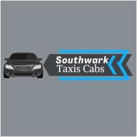 Southwark Taxis Cabs image 1