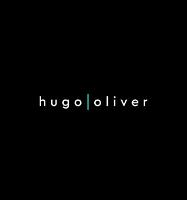 Hugo Oliver image 1