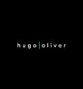 Hugo Oliver logo
