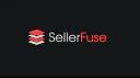 SellerFuse logo