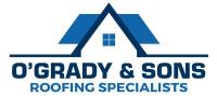 O'Grady And Sons Roofing Specialists image 1