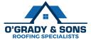 O'Grady And Sons Roofing Specialists logo