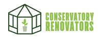The Conservatory Renovators image 1