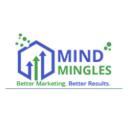 Mindmingles logo