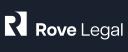 Rove Legal logo
