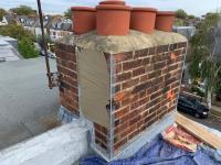 O'Grady And Sons Roofing Specialists image 2