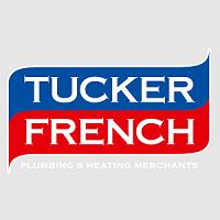 Tucker French Ltd image 3