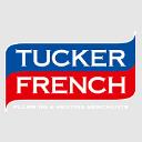 Tucker French Ltd logo