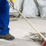 PHOENIX CLEANING SOLUTIONS image 4