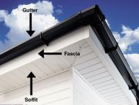 O'Grady And Sons Roofing Specialists image 3