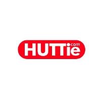 Huttie Group image 1