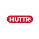 Huttie Group logo