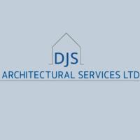DJS Architectural Services image 1