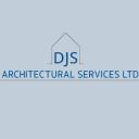 DJS Architectural Services logo