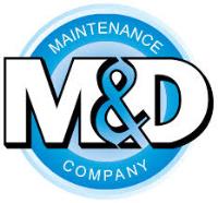 M & D Paving Services image 5