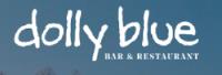 The Dolly Blue Bar & Restaurant image 2