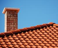 Direct Roofing Services image 2