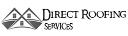 Direct Roofing Services logo