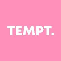 Tempt Ltd image 1