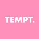 Tempt Ltd logo
