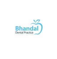 Bhandal Dental Practice (Blackheath Surgery) image 1