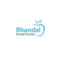 Bhandal Dental Practice (Blackheath Surgery) logo