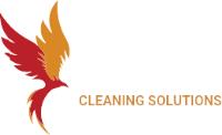 PHOENIX CLEANING SOLUTIONS image 10