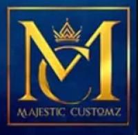 Majestic Customz image 1