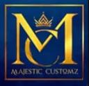 Majestic Customz logo