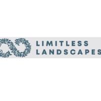 Limitless Landscapes image 4