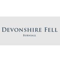 The Devonshire Fell Burnsall image 1