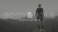 Body & Sole Fitness image 1