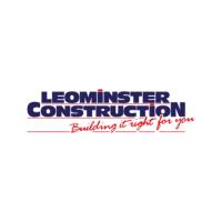 Leominster Construction Ltd image 1