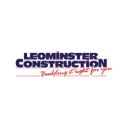 Leominster Construction Ltd logo